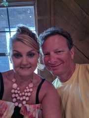 IMG_20160730_175734.jpg