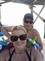 IMG_20160731_090540.jpg