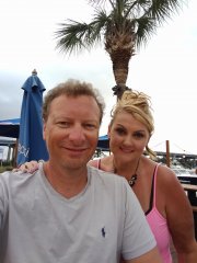IMG_20160731_192954.jpg