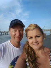 IMG_20160801_075400.jpg