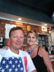 IMG_20160806_132943.jpg
