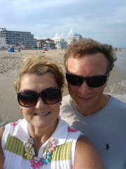 IMG_20160819_175553.jpg