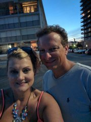 IMG_20160819_201249.jpg