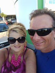 IMG_20160820_185617.jpg
