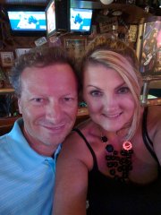 IMG_20160825_165709.jpg