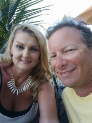IMG_20160827_181006.jpg