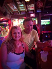 IMG_20160827_205250.jpg
