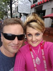 IMG_20161001_130051.jpg