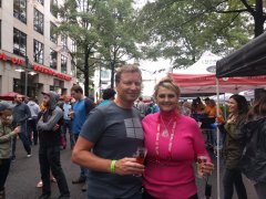 IMG_20161001_144525.jpg