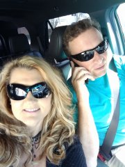 IMG_20161016_124020.jpg