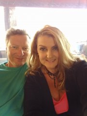 IMG_20161016_131213.jpg