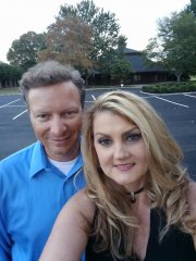 IMG_20161019_182217.jpg