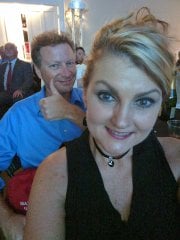 IMG_20161019_205950.jpg