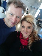 IMG_20161105_141012.jpg