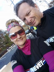 IMG_20161111_142833.jpg