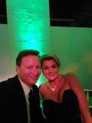 IMG_20161203_214739.jpg