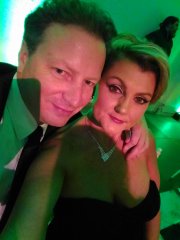 IMG_20161203_222944.jpg