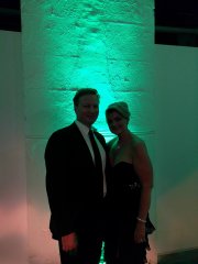 IMG_20161203_223433.jpg