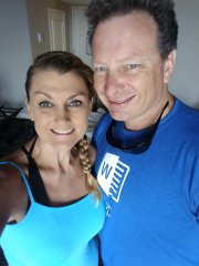 IMG_20170820_115645.jpg