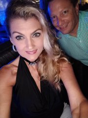 IMG_20171008_200232.jpg