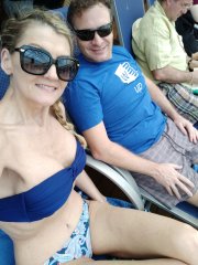 IMG_20180126_112121.jpg