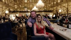 IMG_20180404_211654.jpg