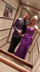 IMG_20180430_210104.jpg