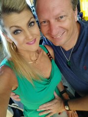 IMG_20180527_163623.jpg