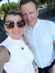 IMG_20180616_111513.jpg