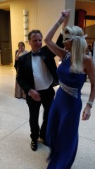 IMG_20180623_202622.jpg