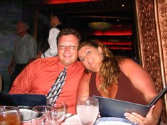 IMG_5327