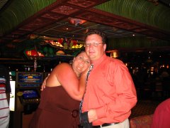 IMG_5330