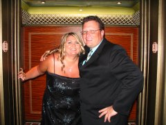 IMG_5369.jpg