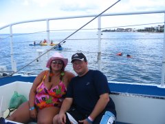 IMG_5393.jpg
