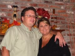 IMG_5660.jpg