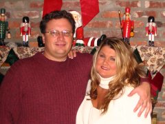 IMG_5796.jpg