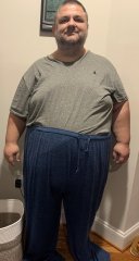 394 lbs