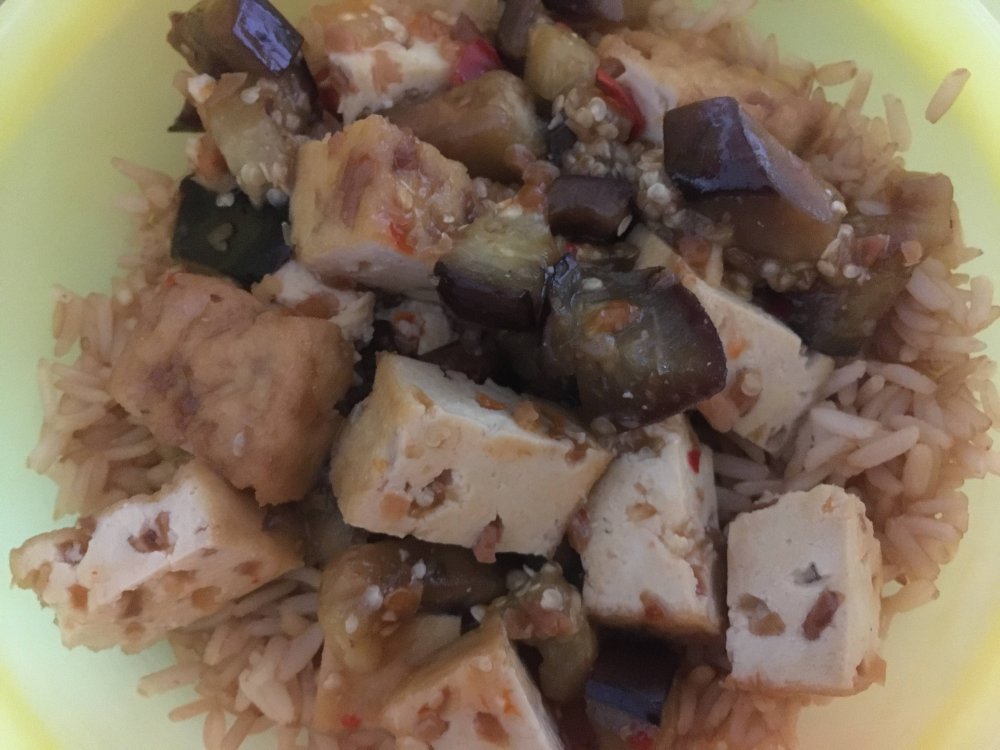 Peanut Tofu.jpg