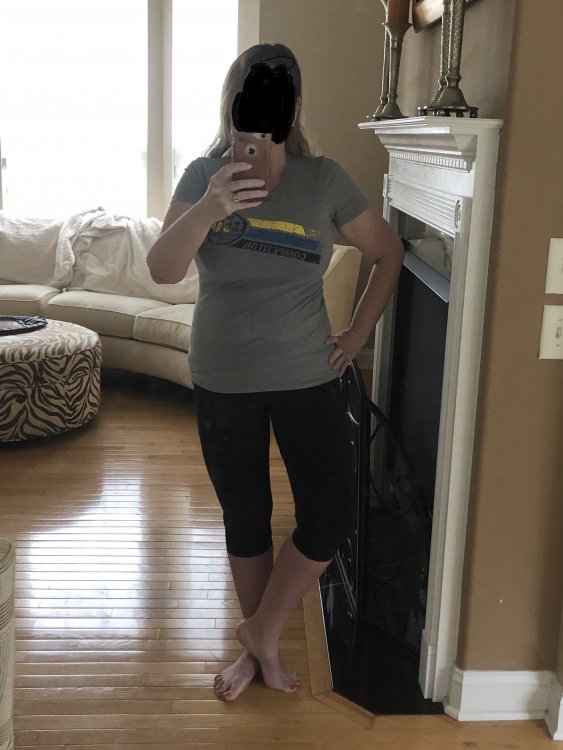 6 month progress.jpg