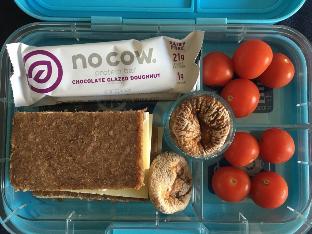 Vegan Cheese Sandwich.jpg