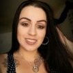 Ladyv520