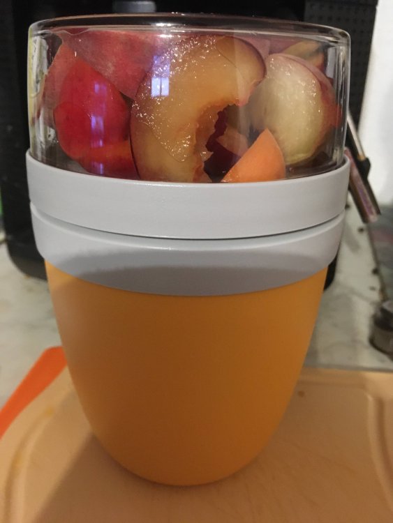 Fruit.jpg