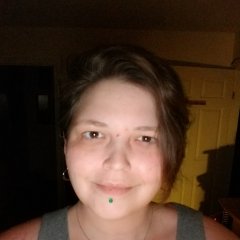 MrsSpooky