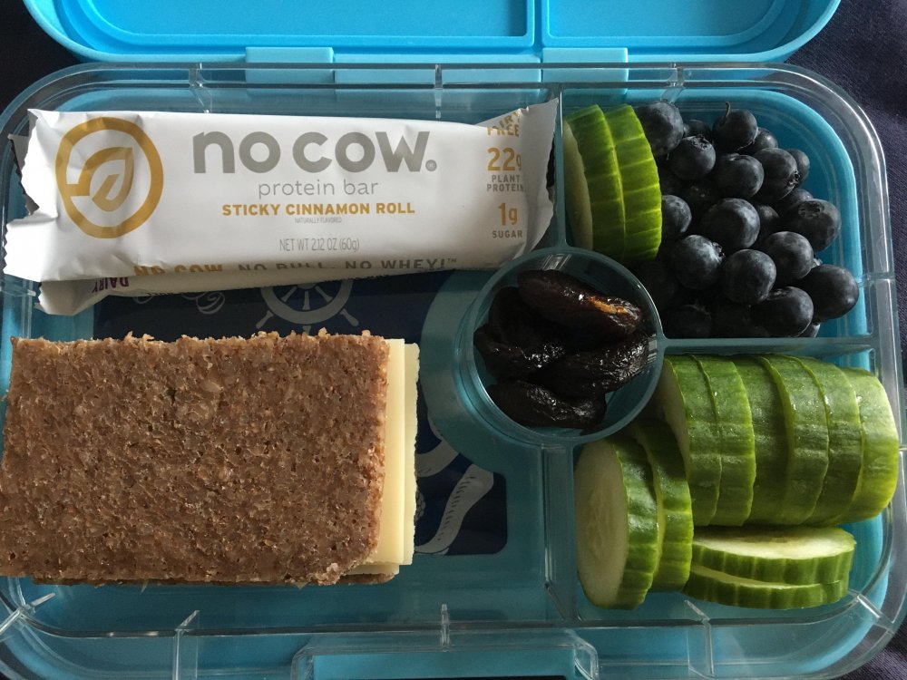 Lunchbox.jpg