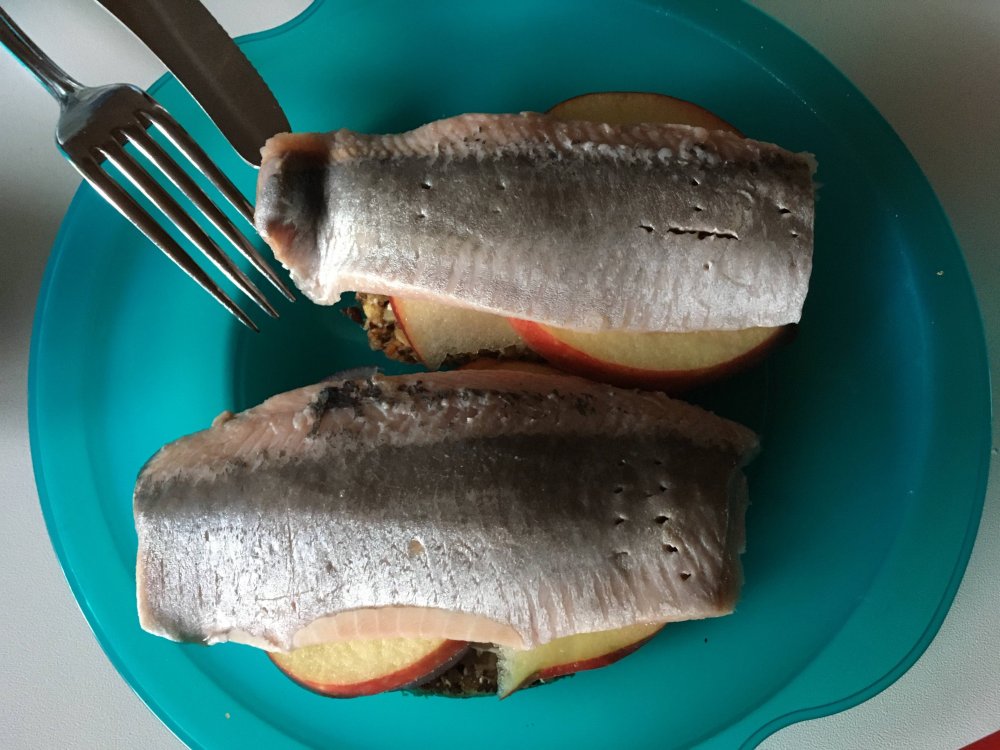 Matjesbrot.jpg