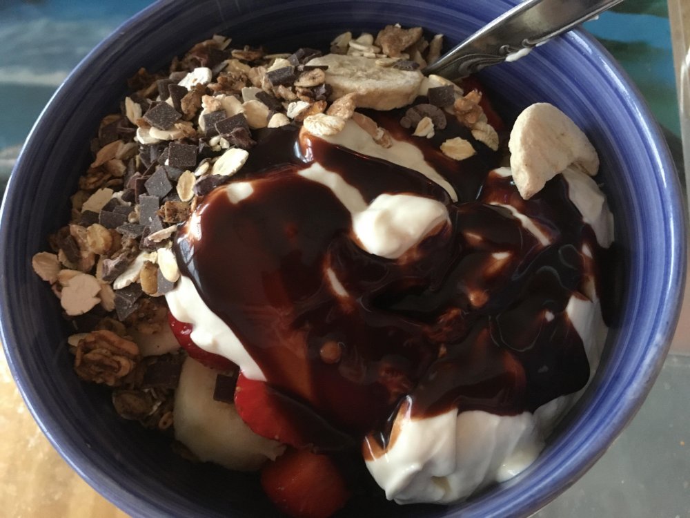 Muesli.jpg