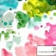 colormehappy