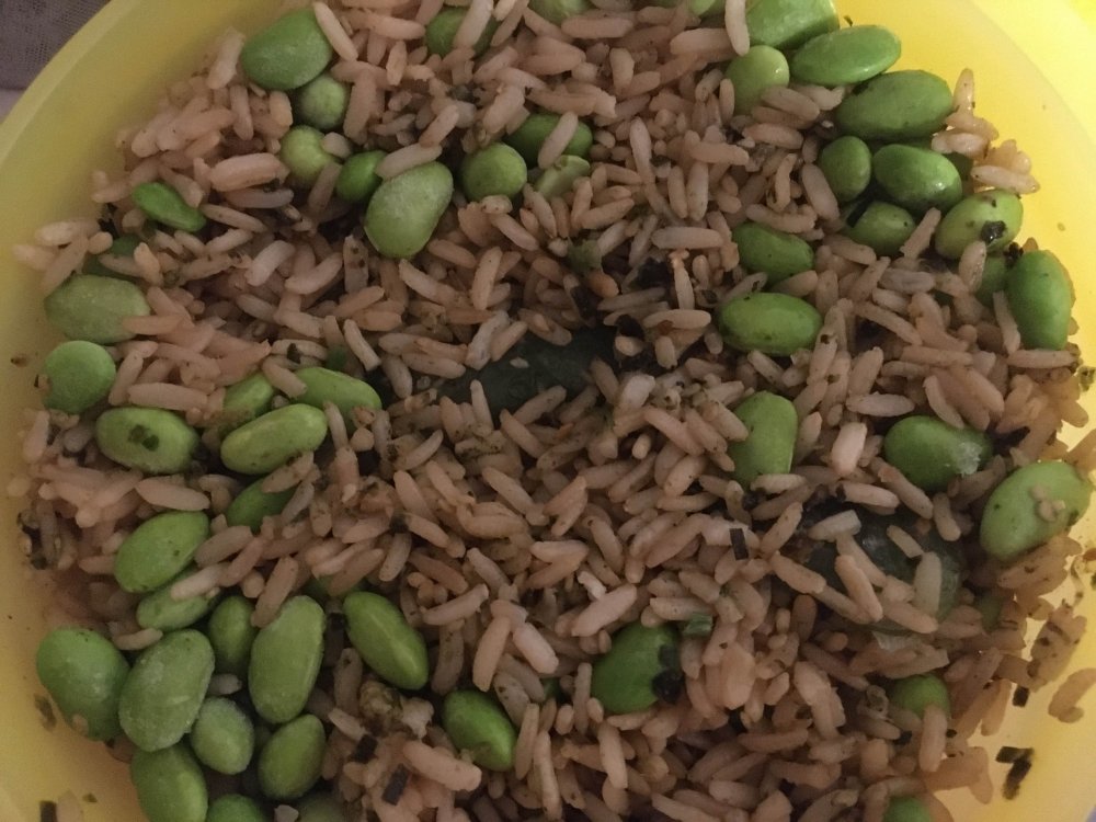 Rice.jpg