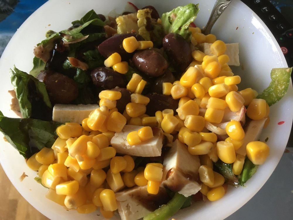 Salad.jpg