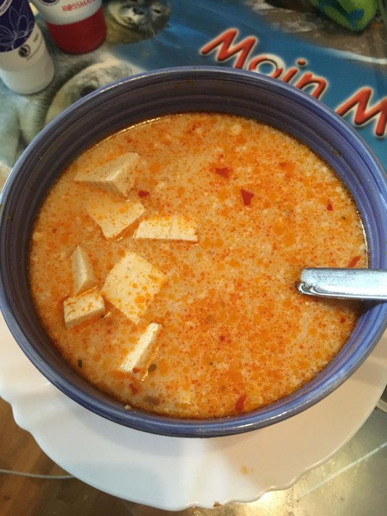 Tofu.jpg